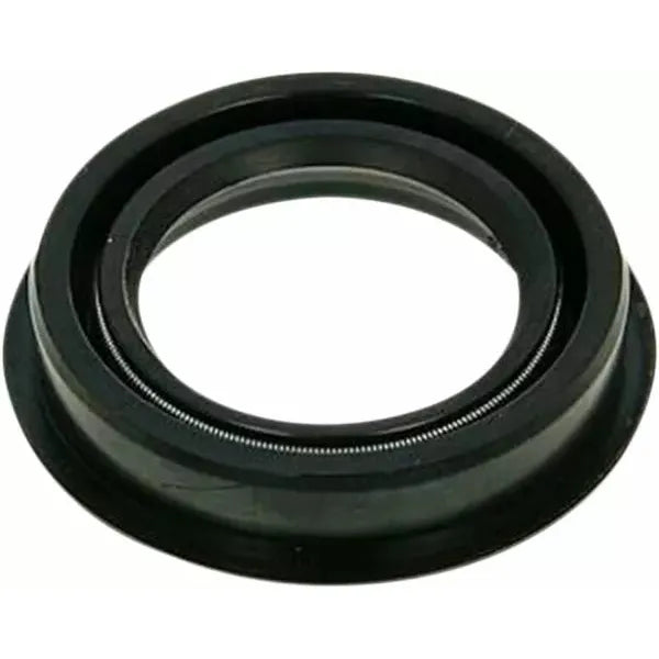 Shaft Seal Ip23523