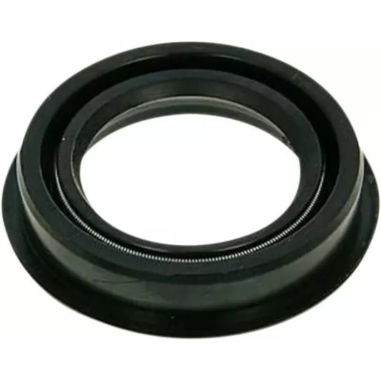 Shaft Seal Ip23523