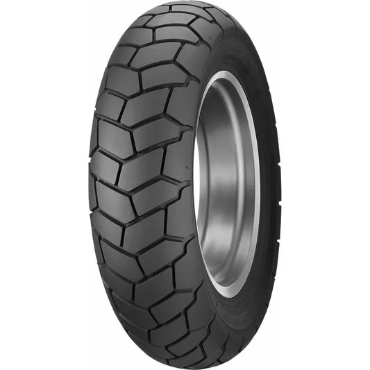 D429 F HD 150/80-16 71H TL