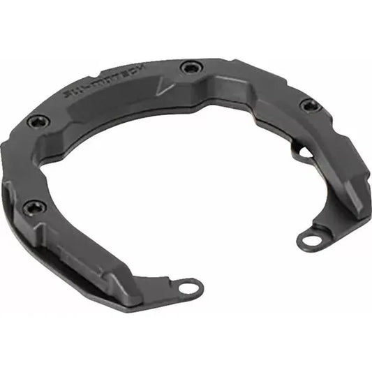 Tank Ring Pro Trt.00.787.17500/B