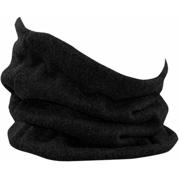 Neck Warmer Microfleece Wfmfn114