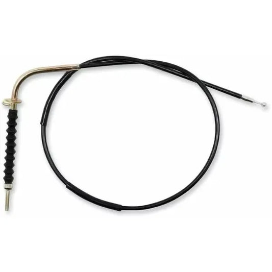 Cable Frt Brake Ksf/Lt80 04-0188