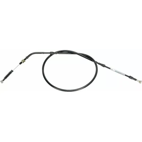 Cable Clutch Kaw 03-0400