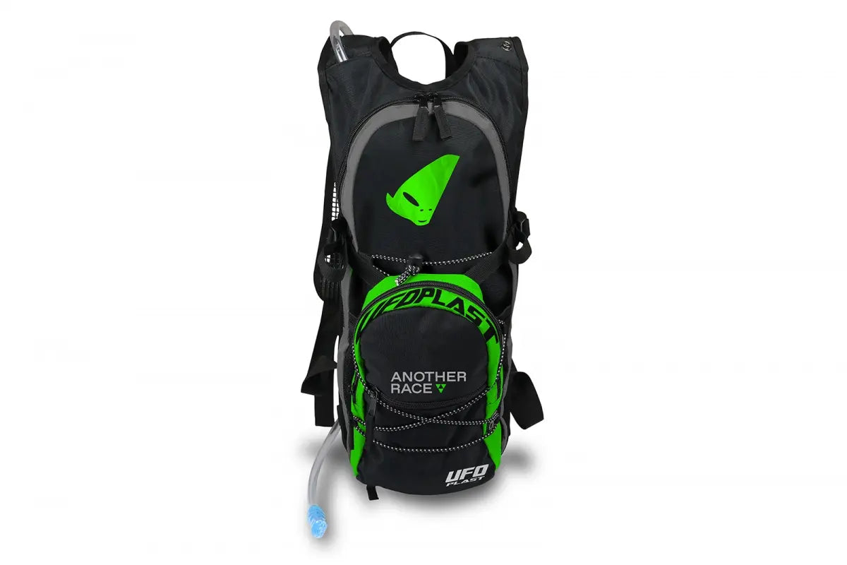 BACKPACK LEGION HYDRO