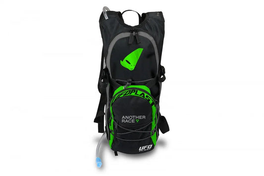 BACKPACK LEGION HYDRO