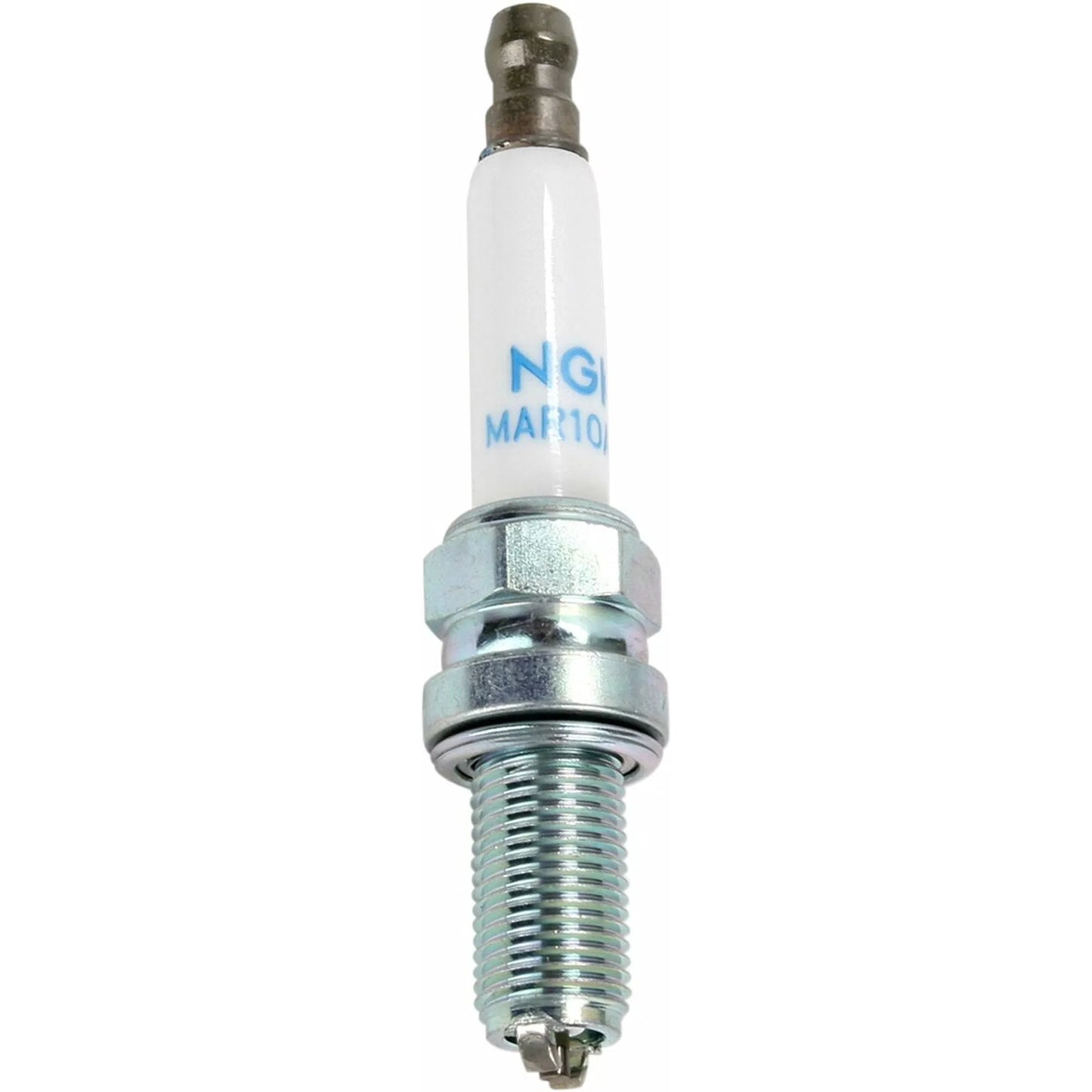 MAR10A-J 4706 Spark Plug