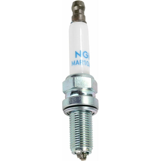 MAR10A-J 4706 Spark Plug