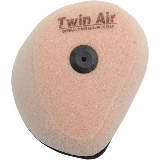Filter.Air Kxf250/450 06 151119Frkit