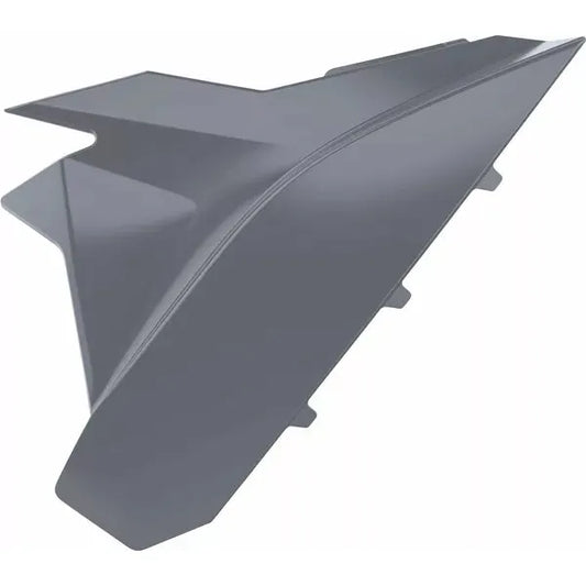 Airbx Cvr Beta 20- Grey 8425600003