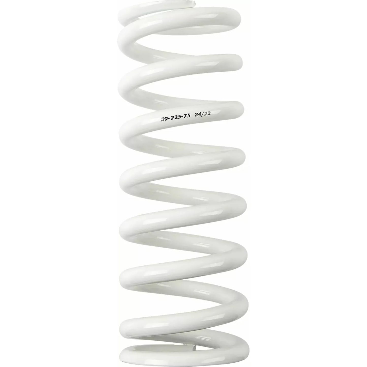 Shock Spring Wp 75 1312-1021