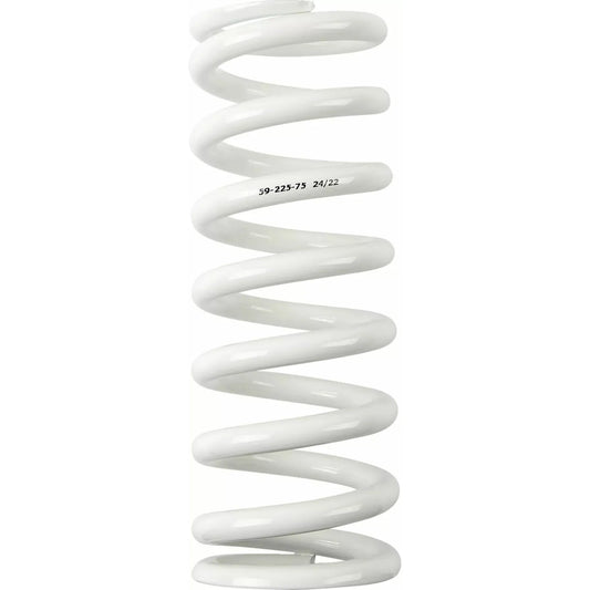 Shock Spring Wp 75 1312-1021