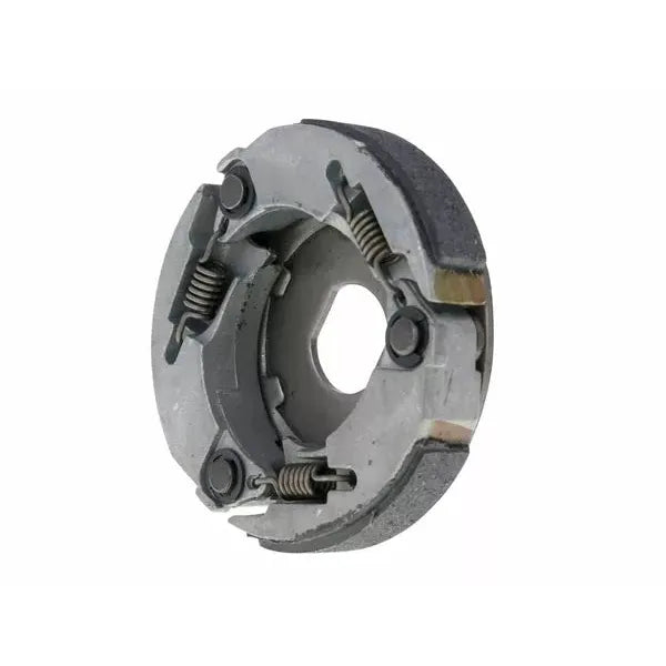 Clutch 112Mm Ip32561