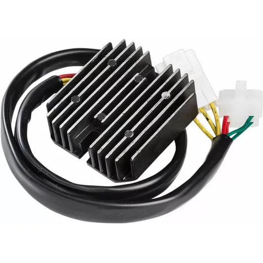 Regulator Lith-Ion 14-120 14-120