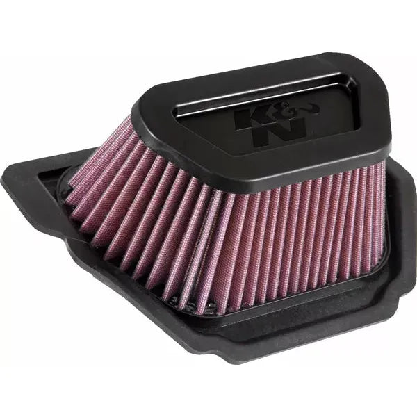 Air Filter Yamaha Yzf R1/R1M Ya-1020