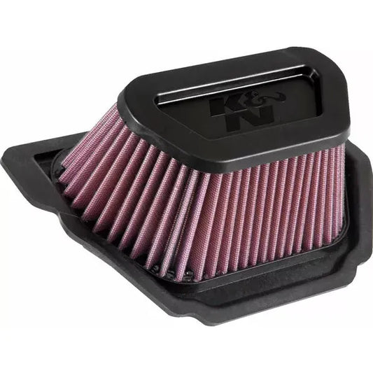 Air Filter Yamaha Yzf R1/R1M Ya-1020