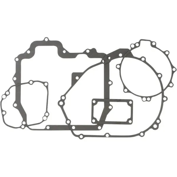 Gasket Kit Kawasaki