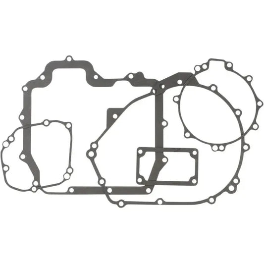 Gasket Kit Kawasaki