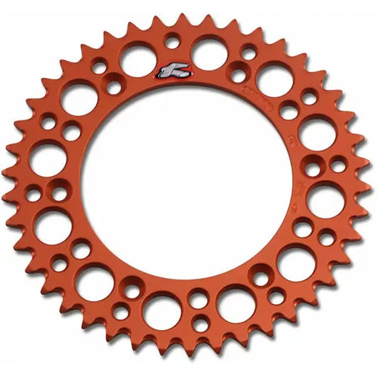 Sprock R 520 42T Or Ul Sc