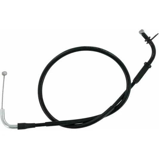 Cable Choke Suzuki 04-0189