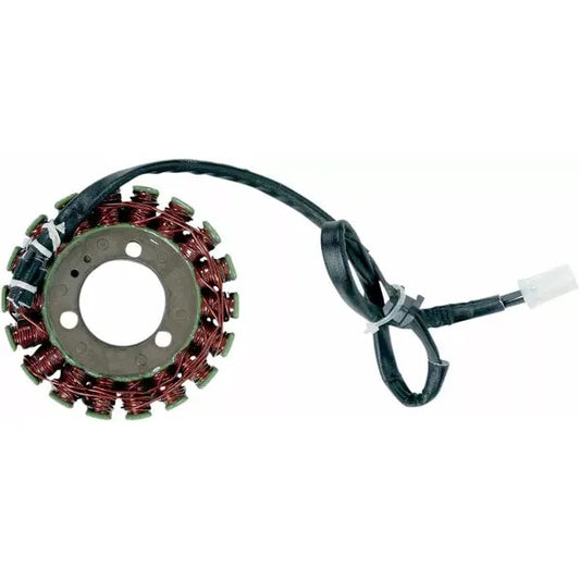 Stator Kaw 21-206