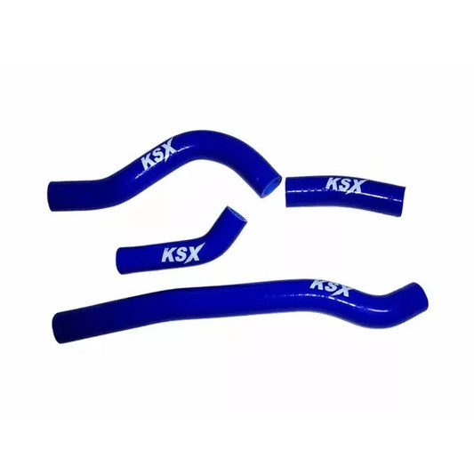 Hose Kit Crf250 22- Bl Wm146B