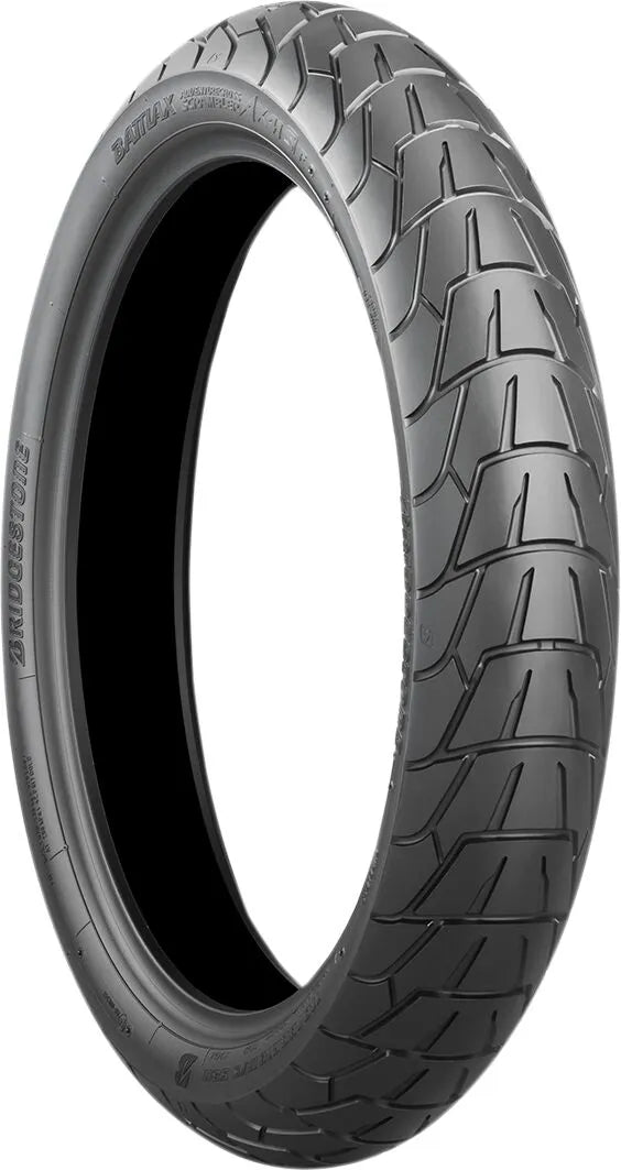 AX41S R 130/80-17 65HTL