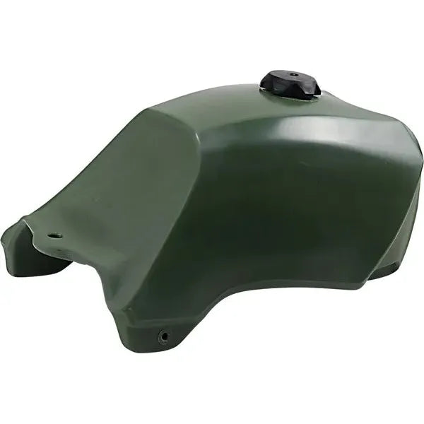 Ims Tk 93/6 Trx300 Green
