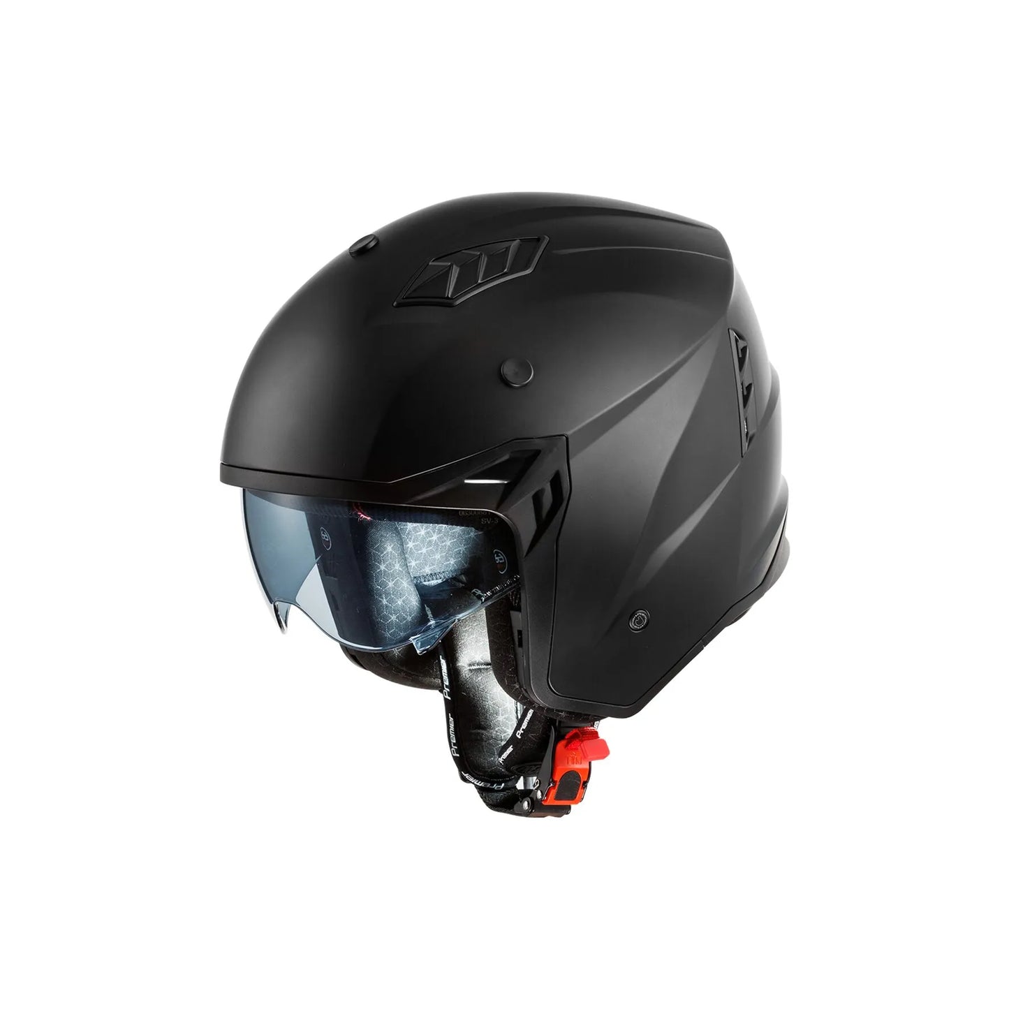 HELMET SUBVERTER U9 BM MD