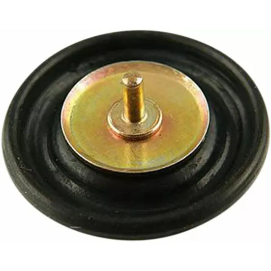 Crbrtr Air Cut Vlve Diaph Bt13911