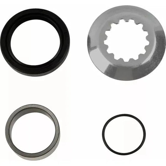 Seal Output Shaft Osk0053