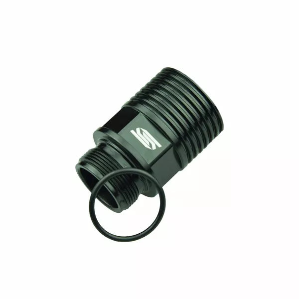 Rr Brake Reservoir Ktm Rbce500
