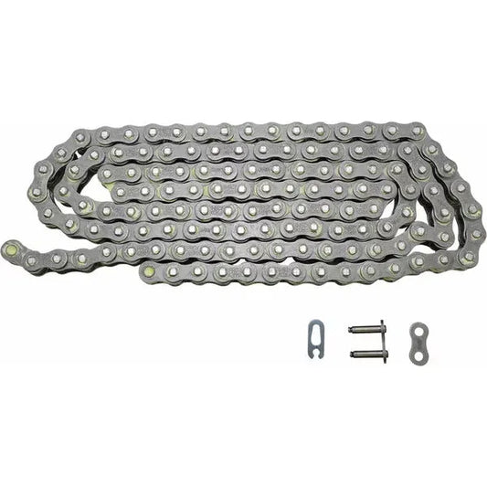 Chain Prox428Mx 130C 07.Rc428130C