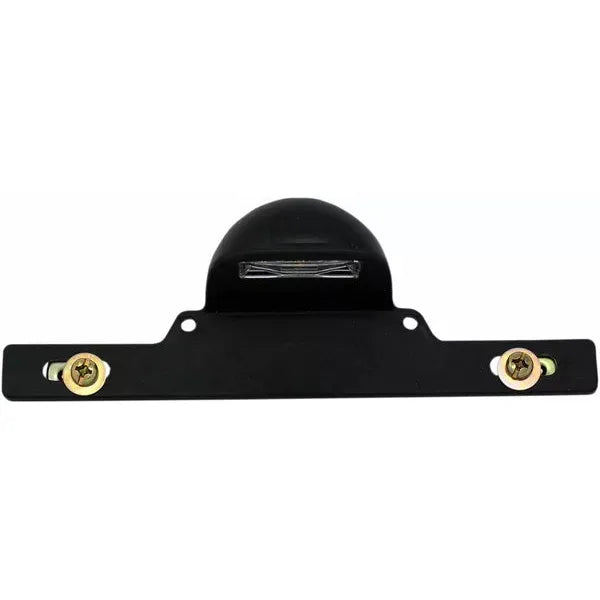 Mount Lic/Plate Led Mse Lp-L75Cb-M