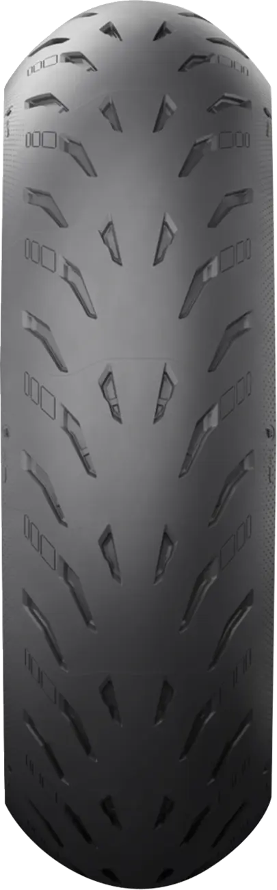 POW5R 180/55ZR17(73W) TL