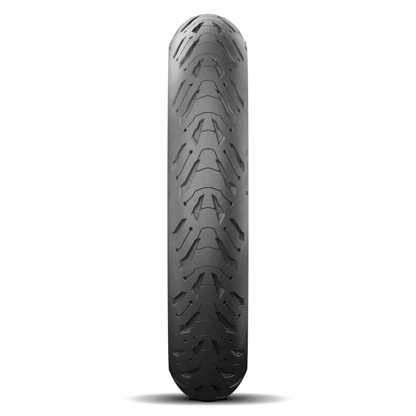 ROAD 6 GT 120/70 ZR 17 M/C (58W) F TL