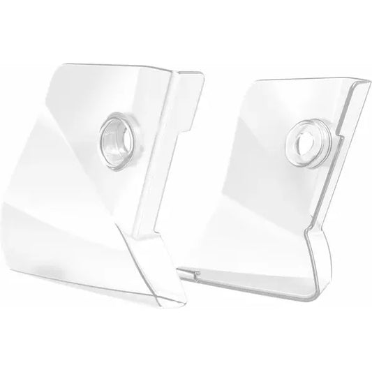 Graphic Guards Prot Crf 8483300001