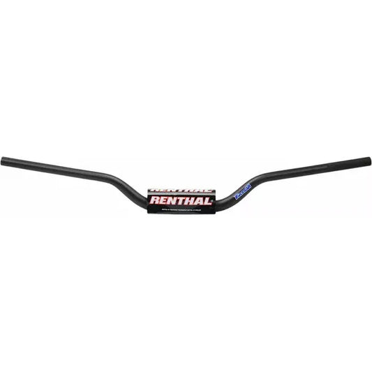 Fatbar 673 Trial Bk