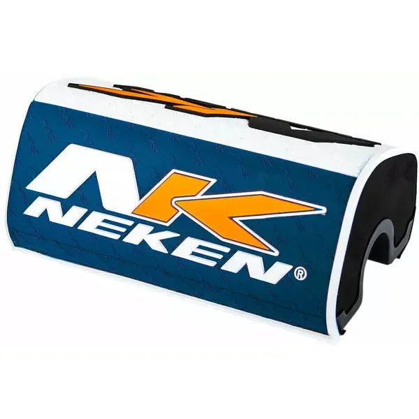 Nk Bar Pad Os Pu/Wh Padv-Puw