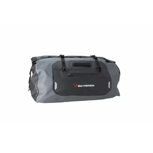 Drybag 600 Tail Bag Bc.Wpb.00.002.20000