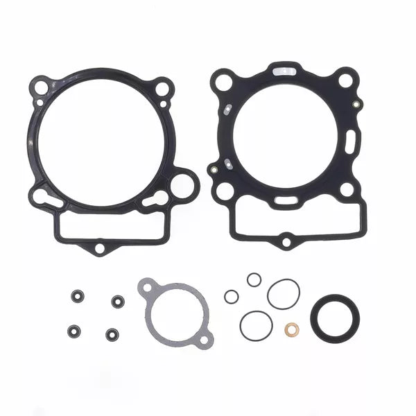 Gasket Kit Top End P400270600095
