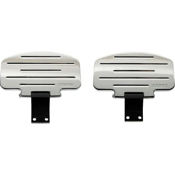 Pass F/Boards Roadstar