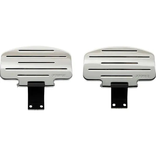 Pass F/Boards Roadstar