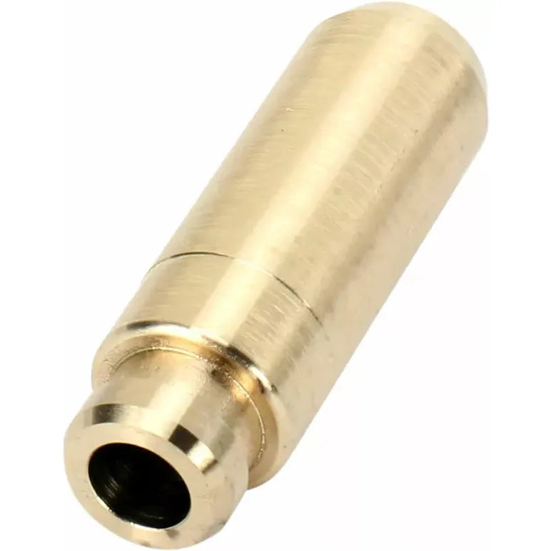 Guide In Std Rzr900 13-14 82-82480