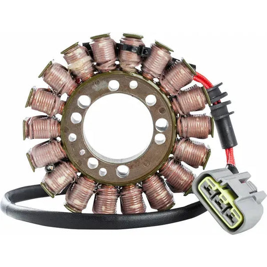 Stator Yamaha 21-410