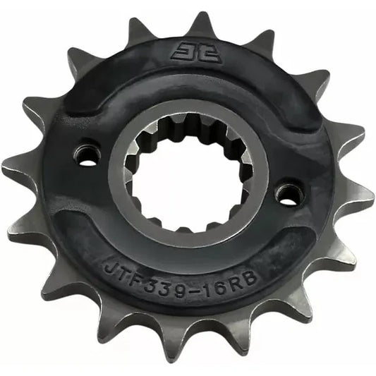 Sprocket Front 16T 530 Ru Jtf339.16Rb