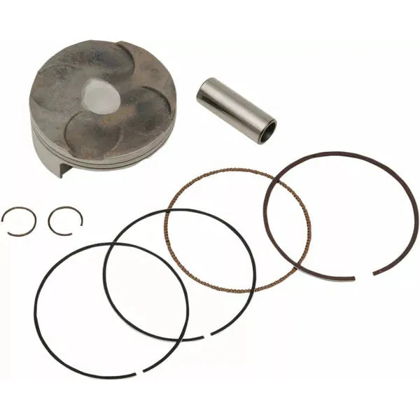 Piston Kit Crf250R 01.1342.A