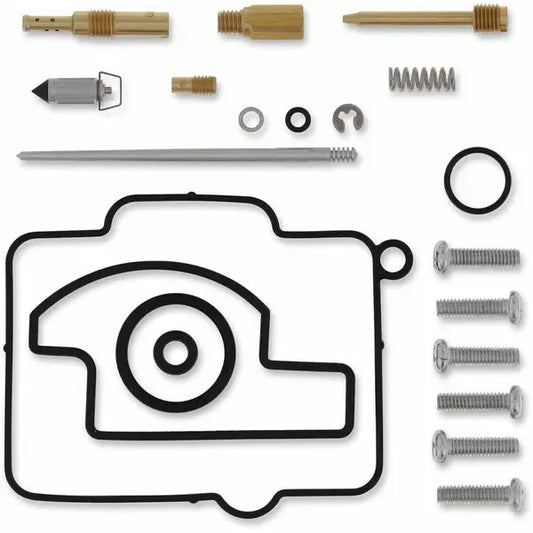 Repair Kit Carb Yam 26-1205