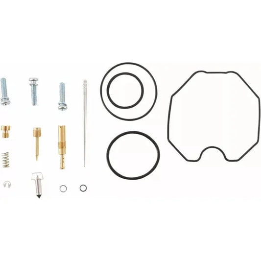 Repair Kit Carb Canam 26-10145