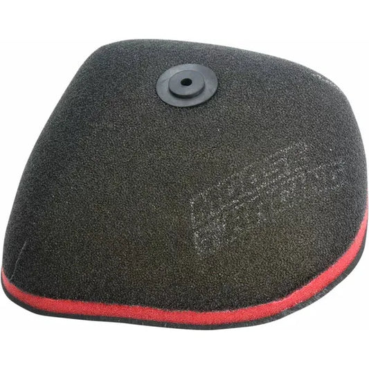 Air Filter Trip Foam Ktm 1-50-45Tri