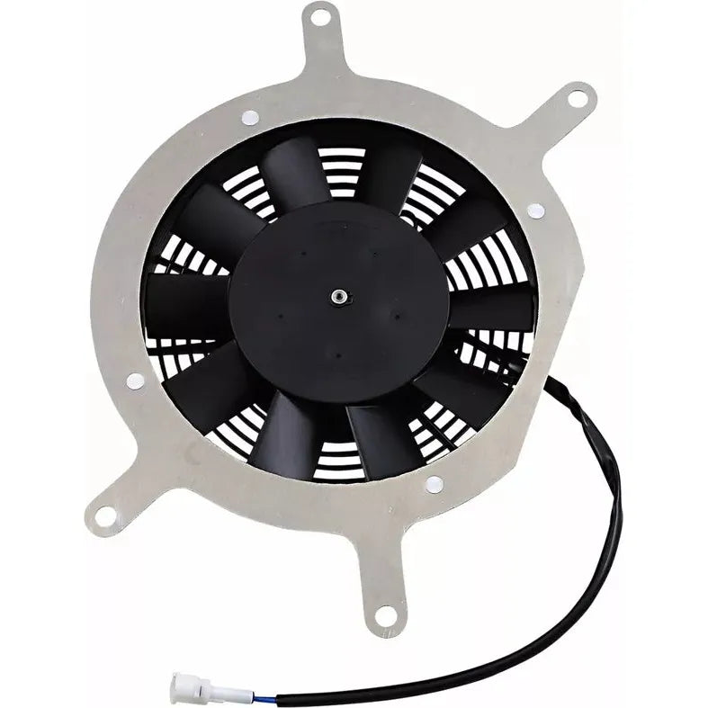Cooling Fan Hi-Performnce Z2011